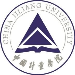  中国计量大学 浙江杭州公办隶属